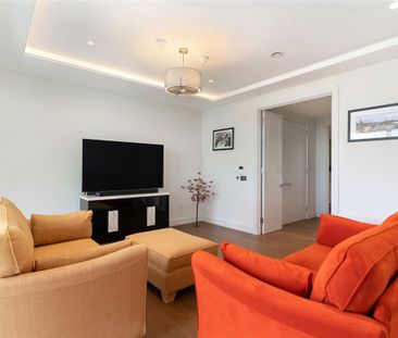 24 The Hutchins, Lansdowne Place, Ballsbridge, Dublin 4 - Photo 1