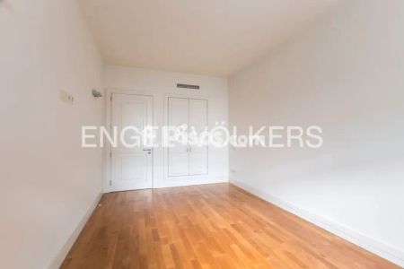 Piso en alquiler en Almagro - Photo 5