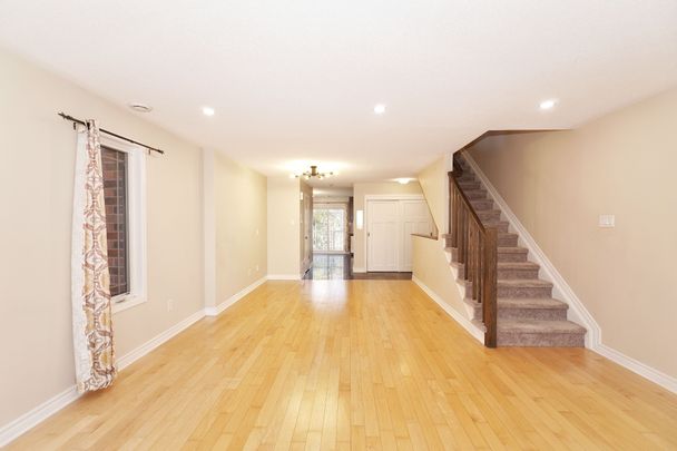 For Lease - 462 Leboutillier Avenue Unit# 7, Overbrook - Castleheights and Area, Ontario - Photo 1