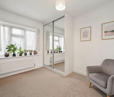 1 bedroom maisonette to rent - Photo 2