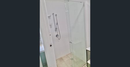 NEAT & TIDY GRANNY FLAT - Photo 3