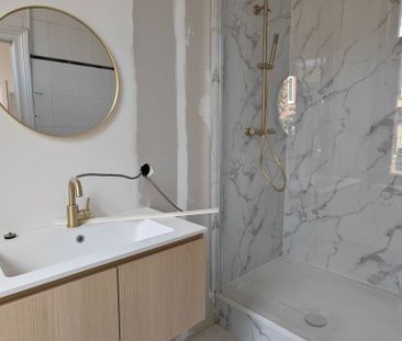 Appartement te huur in Hasselt voor € 770 met 1 slaapkamer - Photo 5