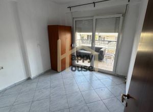 Διαμέρισμα για ενοικίαση - Ξηροκρήνη - Παναγία Φανερωμένη - Photo 3