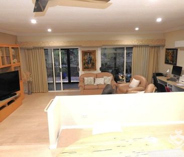 AVAILABLE NEXT WEEK - Photo 1