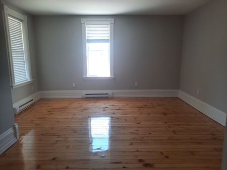 For Lease - 2084 Dundas Street Unit# 2, Edwardsburgh/Cardinal, Ontario - Photo 4