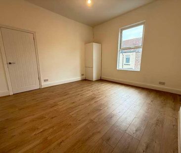 Pemberton Road, Liverpool, L13 - Photo 3