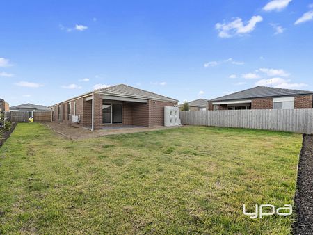 23 Dante Crescent, Bonshaw - Photo 4