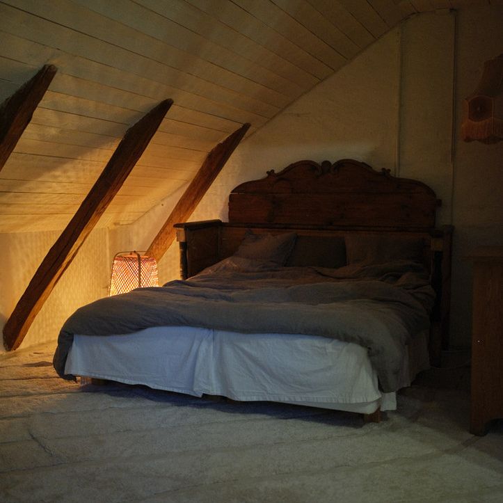 Södra Virvelvägen, Arlöv - Photo 1