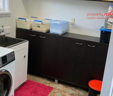 Perfect Location!! - Photo 1