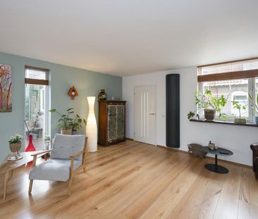 Westzanerdijk 106 - Foto 1