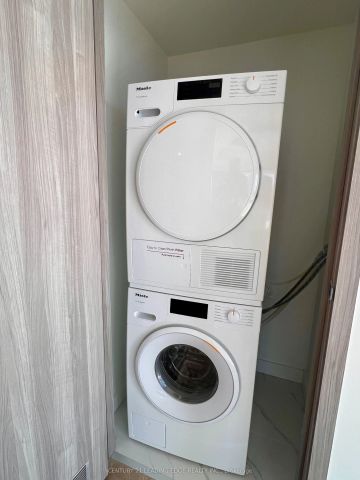 3 Concord City Place Way #3311 - Photo 2