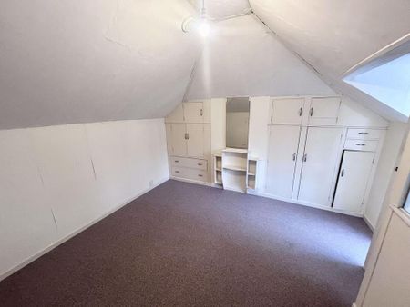 2 bedroom detached bungalow to rent - Photo 4