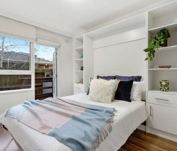 5/12 Schofield Street, - Photo 3