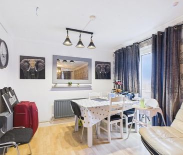 38h Drumart Lodge, Drumart Drive, Belfast, BT8 7ET - Photo 3