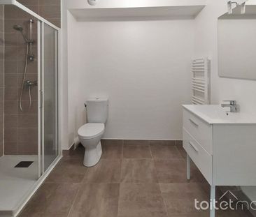 Location Appartement 3 pièces 64m² ST REMY LES CHEVREUSE 78470 - Photo 4