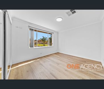25/36-42 Pratley Street, Woy Woy, NSW 2256 - Photo 4