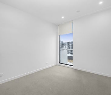 206/101A Lord Sheffield Circuit, Penrith - Photo 2