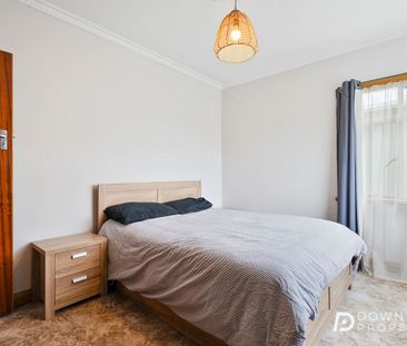 98 springfield ave, west moonah tas 7009 - Photo 5