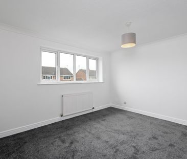 2 bedroom house to rent - Photo 4