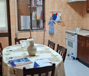 Apartamento T3 em Faro - Photo 3