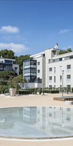 Très bel appartement de 154 m2 - Foto 3