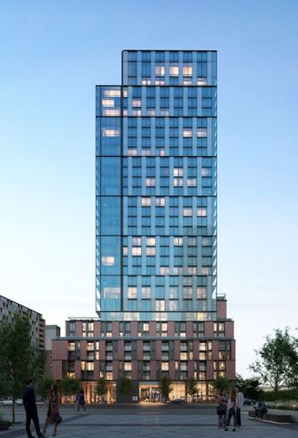 For Lease - 35 Parliament Street Unit# 618, Toronto, Ontario - Photo 4