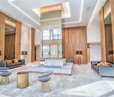 2601 6 Sonic Way - Photo 4