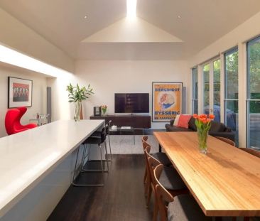 Your Richmond Retreat Awaits! - Photo 4