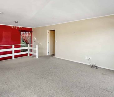 PARAPARAUMU - 3 BEDROOMS - Photo 2