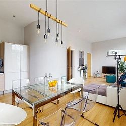 Crabble Hill, Dover, CT17 0FA, Kent - Photo 1