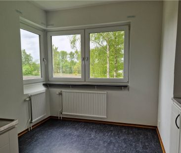 Hovslagaregatan 11 A - Photo 4