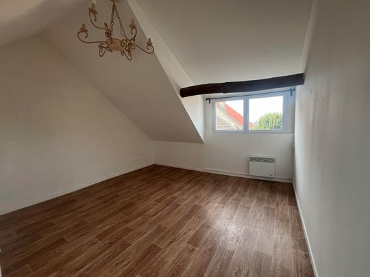 Duplex/Triplex - Photo 1