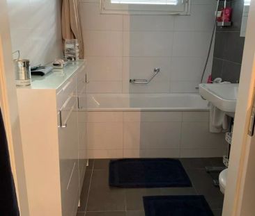 Appartement situé dans une zone résidentielle et proche des commodités - Foto 4
