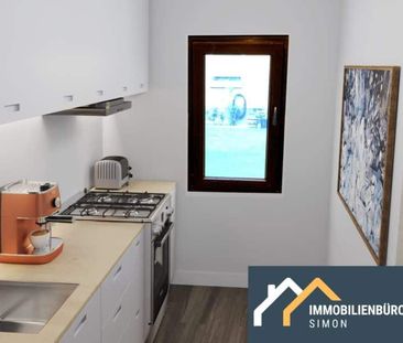 2-Zimmer-Wohnung mit Terrasse in Hamburg-Rissen - Photo 3