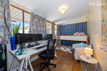 35 Hampstead Road, Manningham SA 5086 - House For Rent - $645 | Domain - Photo 4