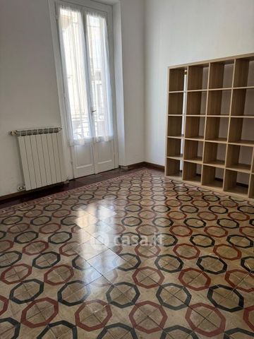 Trilocale in Affitto in Via Piero della Francesca 38 a Milano - Foto 5