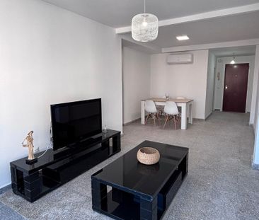 Piso de alquiler en Calle Guindaleta, 4, La Luz - El Torcal - Photo 6