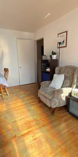 2 CH - 1 SDB - Québec - $1,295 /mo - Photo 1