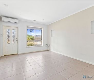 27 Kensei Street, 3337, Kurunjang Vic - Photo 5