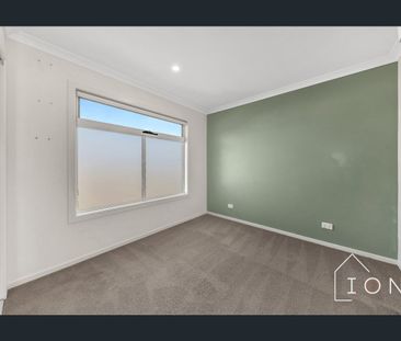 CLUBHOUSE ACCESS INCLUDED ! I O N | ONE | HACIENDA - Photo 2