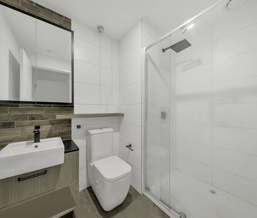 Living In The Perfect Location - Photo 4