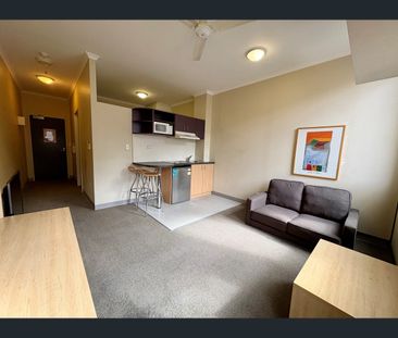 403/160 Rundle Mall, Adelaide, SA 5000 - Photo 5