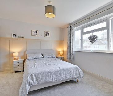 3 bedroom bungalow to rent - Photo 4