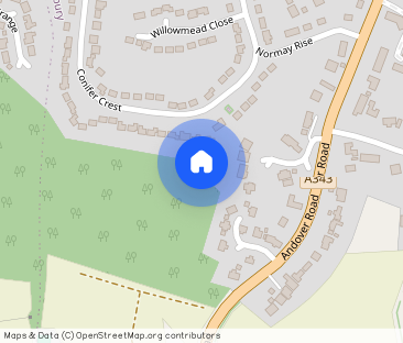 Newbury, Berkshire, RG14 - Photo 1