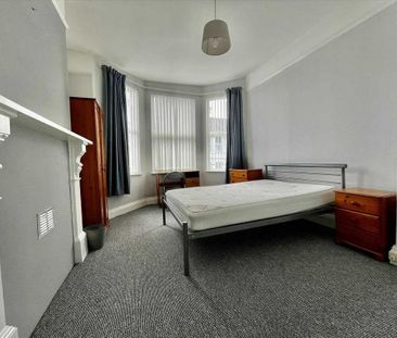 4 bedroom house share to rent - Photo 4