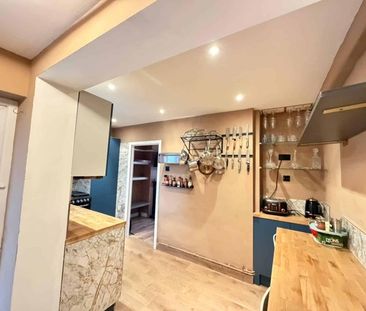 Tolka Road, Ballybough, Dublin 3 - Photo 5