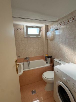 Studio/Γκαρσονιέρα για ενοικίαση Σταθμός (Κομοτηνή) - Photo 1