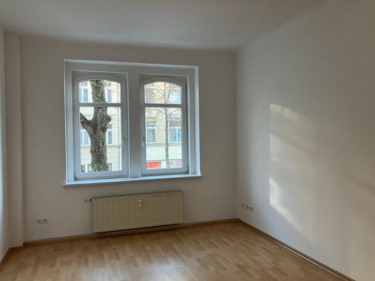 Gorkistraße 103, 04347 Leipzig OT Schönefeld-Abtnaundorf - Foto 1