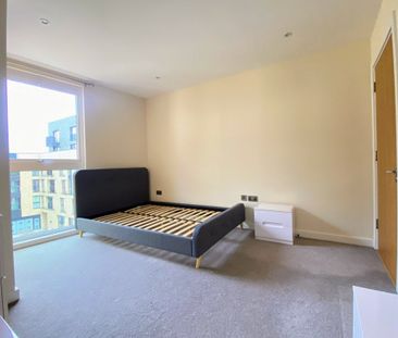 Burgess Springs - Photo 2