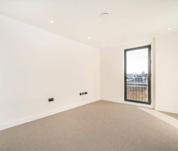 Cannon Hill Lane - Photo 3